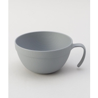 212 KITCHEN STORE（トゥワントゥキッチンストア）の食器・キッチン用品/グラス・マグカップ・タンブラー