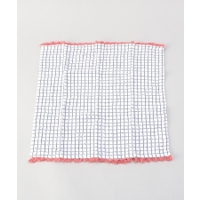 212 KITCHEN STORE(トゥワントゥキッチンストア)の食器・キッチン用品/その他食器・キッチン用品