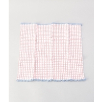 212 KITCHEN STORE | WRDW0203468