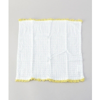 212 KITCHEN STORE(トゥワントゥキッチンストア)の食器・キッチン用品/その他食器・キッチン用品