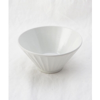 212 KITCHEN STORE（トゥワントゥキッチンストア）の食器・キッチン用品/食器（皿・茶碗など）