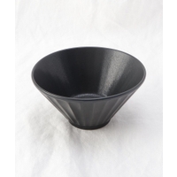 212 KITCHEN STORE（トゥワントゥキッチンストア）の食器・キッチン用品/食器（皿・茶碗など）