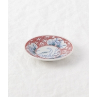 212 KITCHEN STORE（トゥワントゥキッチンストア）の食器・キッチン用品/食器（皿・茶碗など）