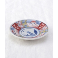 212 KITCHEN STORE（トゥワントゥキッチンストア）の食器・キッチン用品/食器（皿・茶碗など）