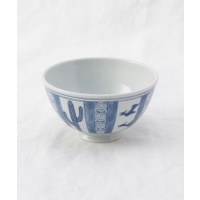 212 KITCHEN STORE（トゥワントゥキッチンストア）の食器・キッチン用品/食器（皿・茶碗など）