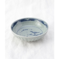 212 KITCHEN STORE（トゥワントゥキッチンストア）の食器・キッチン用品/食器（皿・茶碗など）