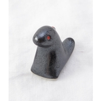 212 KITCHEN STORE（トゥワントゥキッチンストア）の食器・キッチン用品/箸・カトラリー