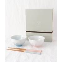 212 KITCHEN STORE（トゥワントゥキッチンストア）の食器・キッチン用品/食器（皿・茶碗など）