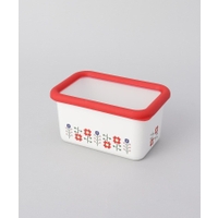 212 KITCHEN STORE（トゥワントゥキッチンストア）の食器・キッチン用品/その他食器・キッチン用品