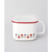 212 KITCHEN STORE | WRDW0205048