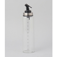 212 KITCHEN STORE(トゥワントゥキッチンストア)の食器・キッチン用品/その他食器・キッチン用品