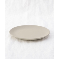 212 KITCHEN STORE（トゥワントゥキッチンストア）の食器・キッチン用品/食器（皿・茶碗など）