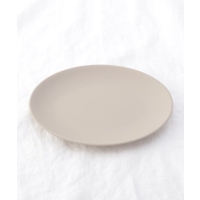 212 KITCHEN STORE（トゥワントゥキッチンストア）の食器・キッチン用品/食器（皿・茶碗など）
