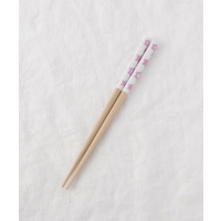 212 KITCHEN STORE（トゥワントゥキッチンストア）の食器・キッチン用品/箸・カトラリー