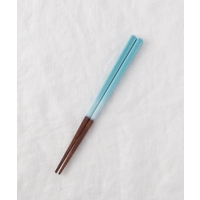 212 KITCHEN STORE（トゥワントゥキッチンストア）の食器・キッチン用品/箸・カトラリー