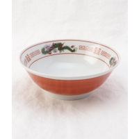 212 KITCHEN STORE（トゥワントゥキッチンストア）の食器・キッチン用品/食器（皿・茶碗など）