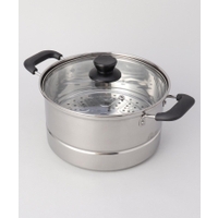 212 KITCHEN STORE（トゥワントゥキッチンストア）の食器・キッチン用品/鍋・フライパン