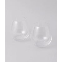 212 KITCHEN STORE（トゥワントゥキッチンストア）の食器・キッチン用品/グラス・マグカップ・タンブラー