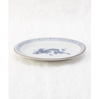 212 KITCHEN STORE（トゥワントゥキッチンストア）の食器・キッチン用品/食器（皿・茶碗など）