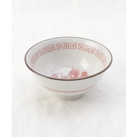 212 KITCHEN STORE（トゥワントゥキッチンストア）の食器・キッチン用品/食器（皿・茶碗など）