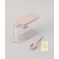 212 KITCHEN STORE（トゥワントゥキッチンストア）の食器・キッチン用品/その他食器・キッチン用品