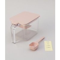 212 KITCHEN STORE（トゥワントゥキッチンストア）のキッチン/その他キッチン用品
