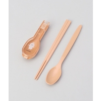 212 KITCHEN STORE（トゥワントゥキッチンストア）のキッチン/弁当箱・水筒