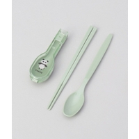 212 KITCHEN STORE（トゥワントゥキッチンストア）のキッチン/弁当箱・水筒