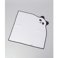 212 KITCHEN STORE（トゥワントゥキッチンストア）の食器・キッチン用品/弁当箱・水筒
