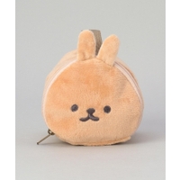212 KITCHEN STORE（トゥワントゥキッチンストア）のキッチン/弁当箱・水筒