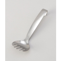 212 KITCHEN STORE（トゥワントゥキッチンストア）の食器・キッチン用品/その他食器・キッチン用品