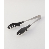 212 KITCHEN STORE（トゥワントゥキッチンストア）のキッチン/その他キッチン用品