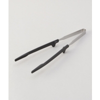 212 KITCHEN STORE（トゥワントゥキッチンストア）のキッチン/その他キッチン用品