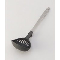 212 KITCHEN STORE（トゥワントゥキッチンストア）のキッチン/その他キッチン用品