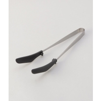 212 KITCHEN STORE（トゥワントゥキッチンストア）のキッチン/その他キッチン用品