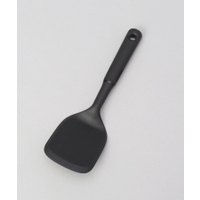 212 KITCHEN STORE（トゥワントゥキッチンストア）のキッチン/その他キッチン用品