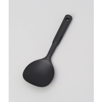 212 KITCHEN STORE（トゥワントゥキッチンストア）のキッチン/その他キッチン用品