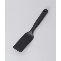 212 KITCHEN STORE（トゥワントゥキッチンストア）のキッチン/その他キッチン用品