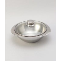 212 KITCHEN STORE | WRDW0206046