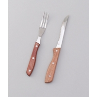 212 KITCHEN STORE（トゥワントゥキッチンストア）の食器・キッチン用品/箸・カトラリー