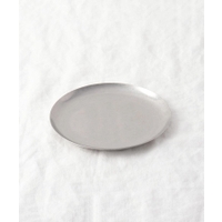 212 KITCHEN STORE（トゥワントゥキッチンストア）の食器・キッチン用品/食器（皿・茶碗など）