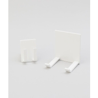 212 KITCHEN STORE（トゥワントゥキッチンストア）のキッチン/その他キッチン用品