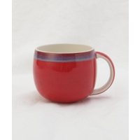 212 KITCHEN STORE（トゥワントゥキッチンストア）の食器・キッチン用品/グラス・マグカップ・タンブラー