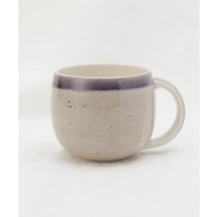 212 KITCHEN STORE（トゥワントゥキッチンストア）の食器・キッチン用品/グラス・マグカップ・タンブラー