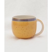 212 KITCHEN STORE（トゥワントゥキッチンストア）の食器・キッチン用品/グラス・マグカップ・タンブラー