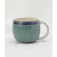 212 KITCHEN STORE（トゥワントゥキッチンストア）の食器・キッチン用品/グラス・マグカップ・タンブラー