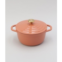 212 KITCHEN STORE | WRDW0211733