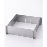 212 KITCHEN STORE | WRDW0211351