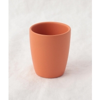 212 KITCHEN STORE（トゥワントゥキッチンストア）の食器・キッチン用品/グラス・マグカップ・タンブラー
