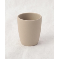 212 KITCHEN STORE（トゥワントゥキッチンストア）の食器・キッチン用品/グラス・マグカップ・タンブラー
